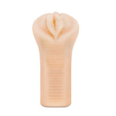 M for Men - Minx Masturbator - Vagina - PlayForFun